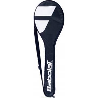 Babolat Full Cover Bad – Zbozi.Blesk.cz