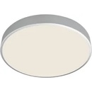 Image 1 of Rábalux Tesia 3315