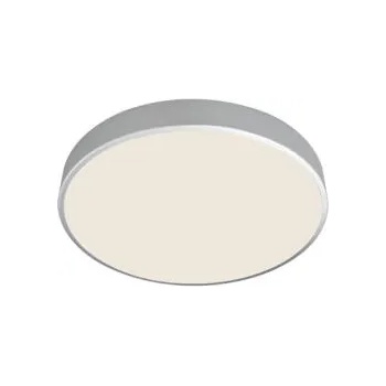 Image 1 of Rábalux Tesia 3315