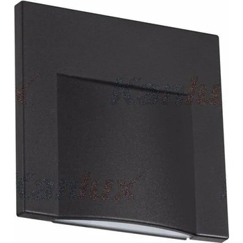 Image 1 of Kanlux 33333