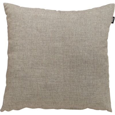 Hartman Bahama grey 50 x 50 x 16 cm – Zbozi.Blesk.cz