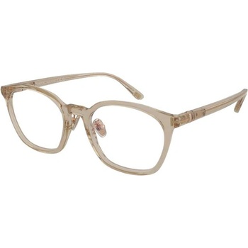 Tom Ford Очила Tom Ford TF6056-D-B 057