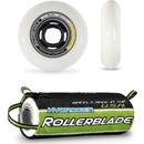 Rollerblade Hydrogen 80 mm 85A 8ks