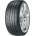 Pirelli WINTER SOTTOZERO Serie II XL 285/30 R20 99W