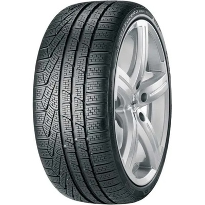 Pirelli WINTER SOTTOZERO Serie II XL 285/30 R20 99W