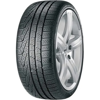 Image 1 of Pirelli WINTER SOTTOZERO Serie II XL 285/30 R20 99W