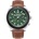 Timberland TDWGF0074902