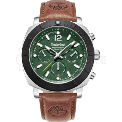Timberland TDWGF0074902