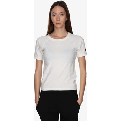 Champion T-shirt