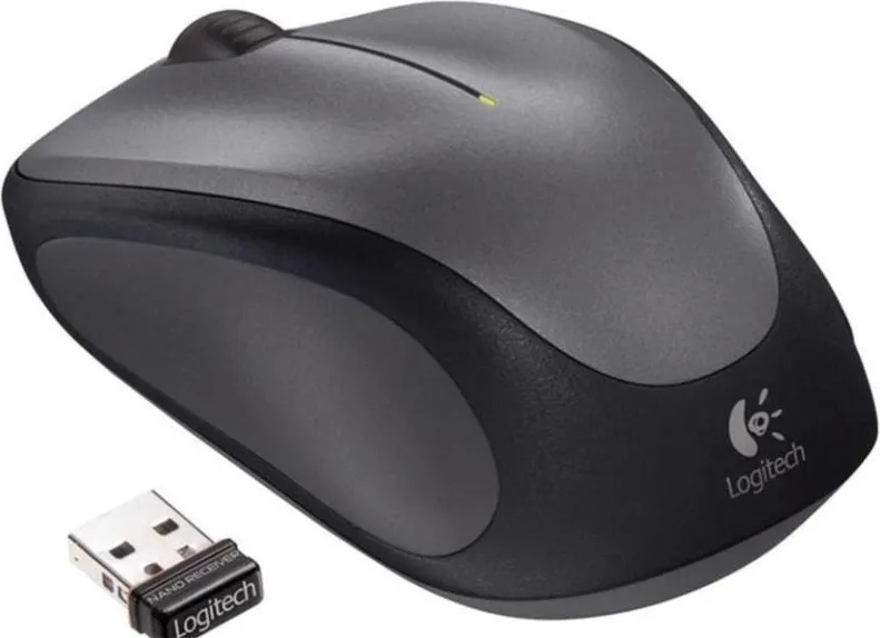 Logitech M235 (910-002201)