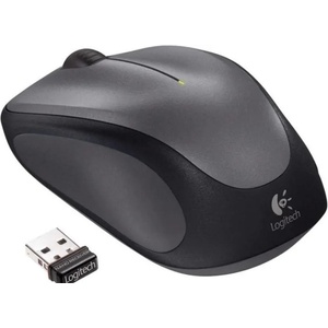 Logitech M235 (910-002201)