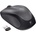 Logitech M235 (910-002201)