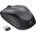 Logitech M235 (910-002201)