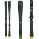 Elan WINGMAN 78 TI/PS 19/20