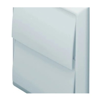 Ventishop VP-150 200 x 200 HMZb bílá