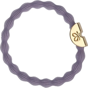 By Eloise London Rainbow Lavender