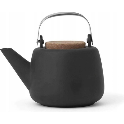 Viva Scandinavia porcelán 1,3 l