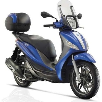 Piaggio Sport 1B004693 čirá | Zboží Auto