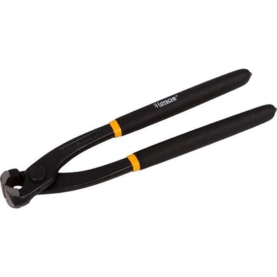 Hoteche HT100602