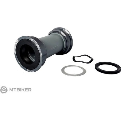 FSA BB-CFM92
