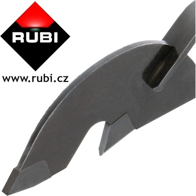 Rubi nůž náhradní 4 mm (66813)
