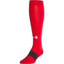 Under Armour Soccer Solid Otc