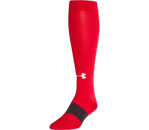 Under Armour Soccer Solid Otc