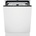 ELECTROLUX E87LB200T