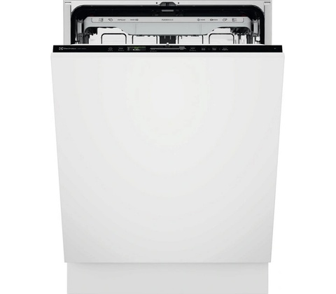 ELECTROLUX E87LB200T