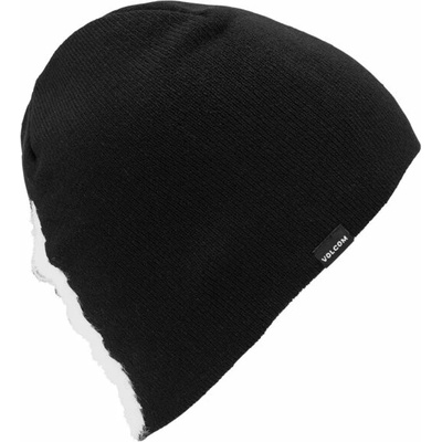 Volcom Stoney Skull Beanie – Hledejceny.cz