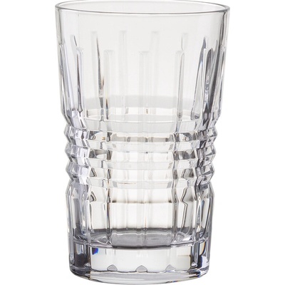 Tumbler Arcoroc Old Square 360 ml