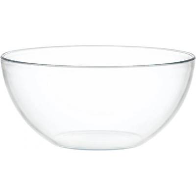 Maku (Финландия) Стъклена купа MAKU - Ø26 x 12 см (3.8 л) (TB MAKU 315674)