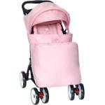 KikkaBoo Airy 2 in 1 Детски колички