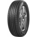 Gremax Capturar CF1 185/70 R14 88H