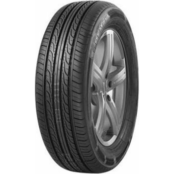 Gremax Capturar CF1 185/70 R14 88H