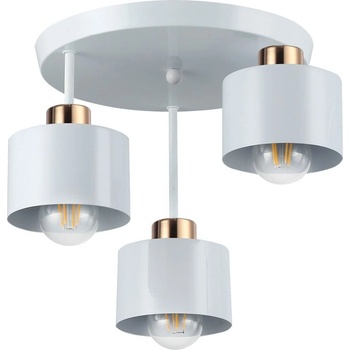 MAXLED MX0238