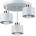 MAXLED MX0238
