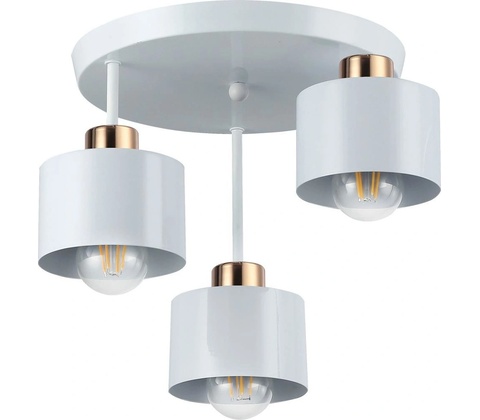 MAXLED MX0238