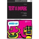 Basics Illustration: Text and Image -