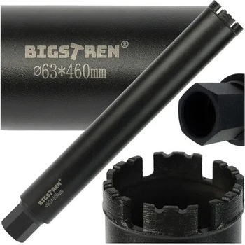 Bigstren 27082
