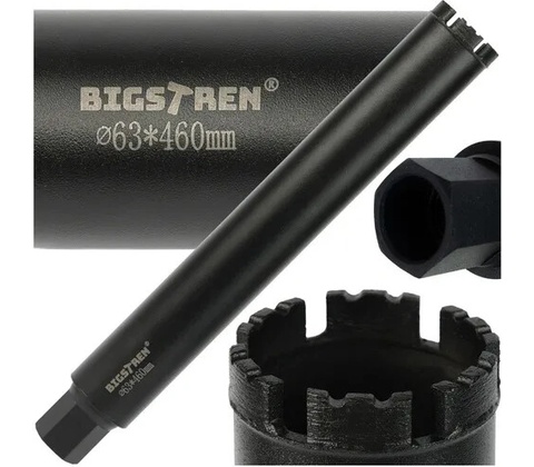 Bigstren 27082