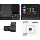 Navitel RS985 GPS
