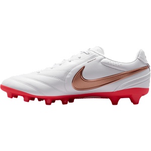 Nike Tiempo Ligera Pro AG - 11teamsports - 238,81 лв