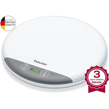 Beurer Manažér pitného režimu DM 20