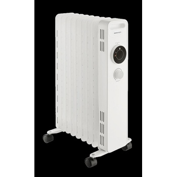 CONCEPT RO3309