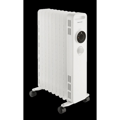 CONCEPT RO3309