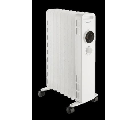 CONCEPT RO3309