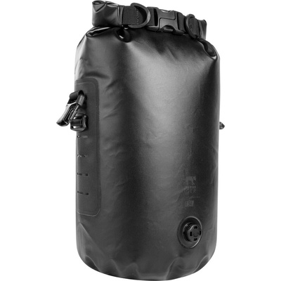 TASMANIAN TIGER Stuffbag 25 WPV 25 l