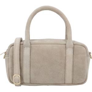 Charm London Sevilla 25370 Sand