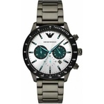 Giorgio Armani AR11471 Часовници